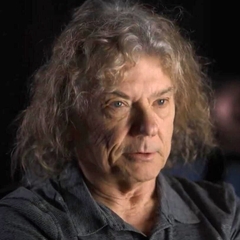 Jerry Harrison
