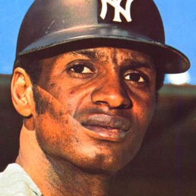 Jerry Kenney Autograph Profile