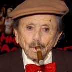 Jerry Maren