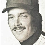 Jerry Martin