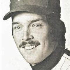 Jerry Martin