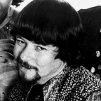 Jerry Martini