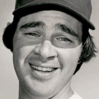 Jerry Moses Autograph Profile