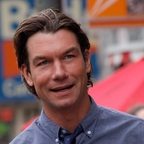 Jerry O'Connell