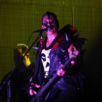 Jerry Only