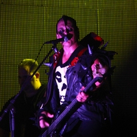 Jerry Only