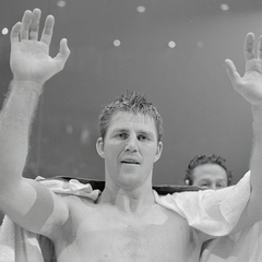 Jerry Quarry