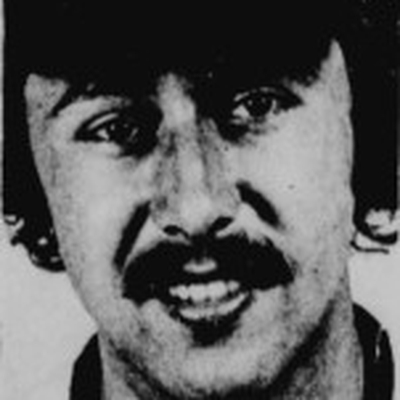 Jerry Remy