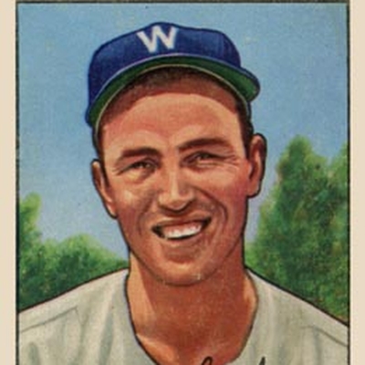 Jerry Snyder