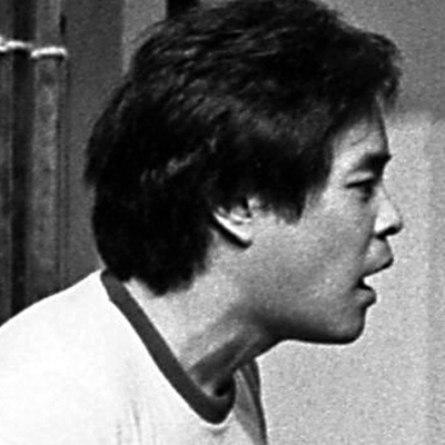 Jerry Tondo Autograph Profile