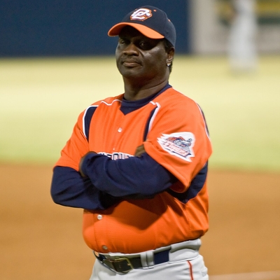 Jerry Turner Autograph Profile