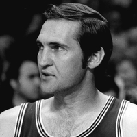 Jerry West