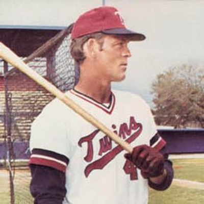 Jerry Zimmerman Autograph Profile