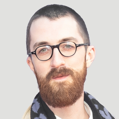 Jerskin Fendrix Autograph Profile