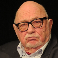 Jerzy Hoffman