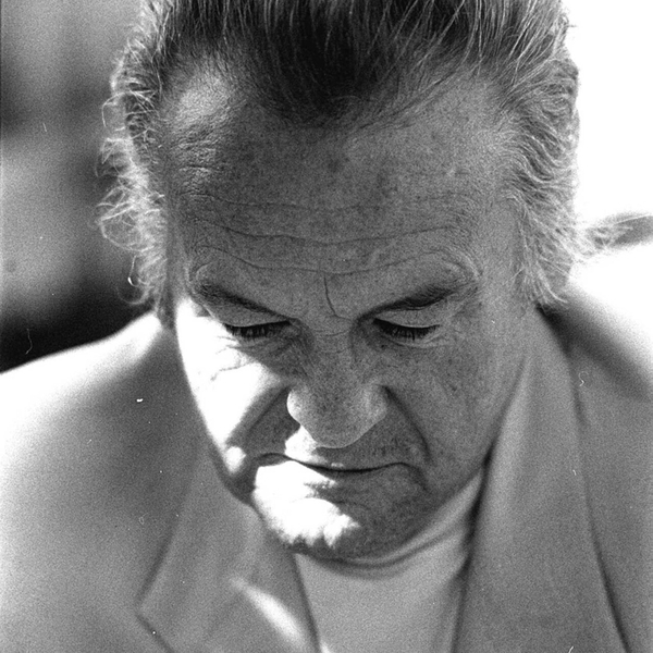 Jerzy Skolimowski