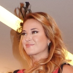 Jésica Cirio