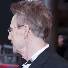 Jesper Christensen