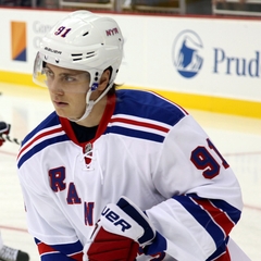 Jesper Fast