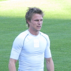 Jesper Grønkjær