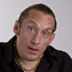 Jesper Odelberg