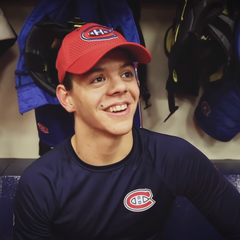 Jesperi Kotkaniemi