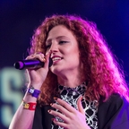 Jess Glynne