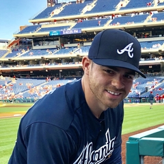 Jesse Biddle
