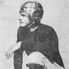 Jesse Hibbs
