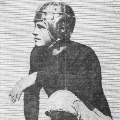 Jesse Hibbs Autograph Profile