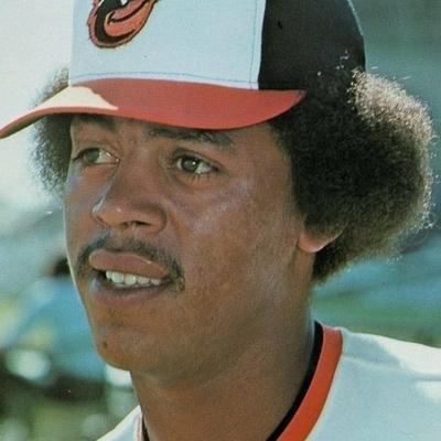 Jesse Jefferson Autograph Profile
