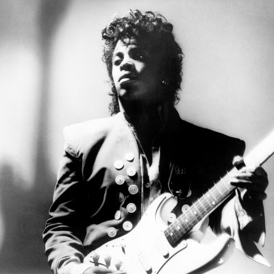Jesse Johnson Autograph Profile