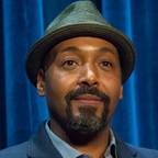 Jesse L. Martin