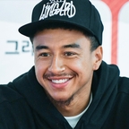 Jesse Lingard