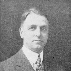 Jesse Neal