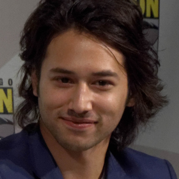 Jesse Rath
