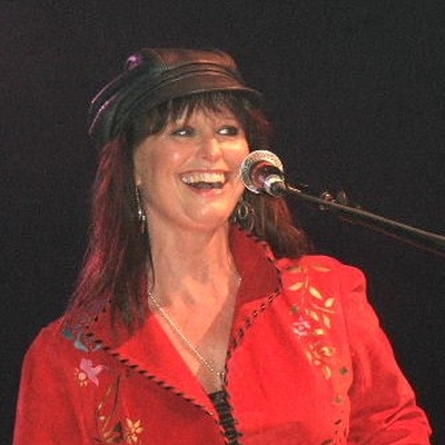 Jessi Colter Autograph Profile