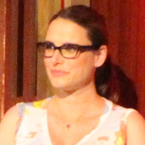 Jessi Klein