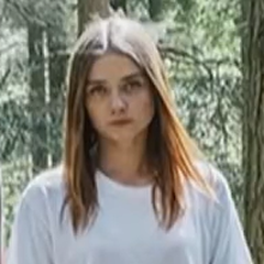 Jessica Barden