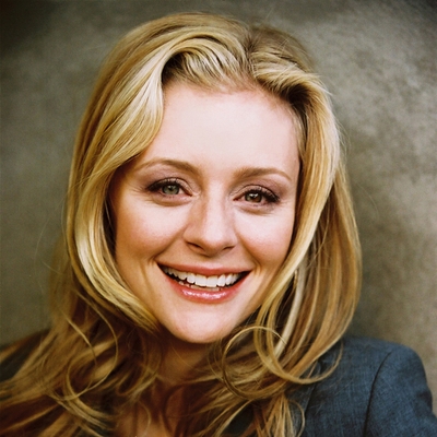 Jessica Cauffiel Autograph Profile