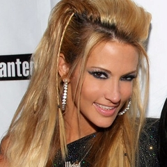 Jessica Drake