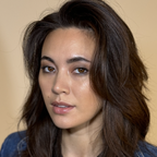 Jessica Henwick
