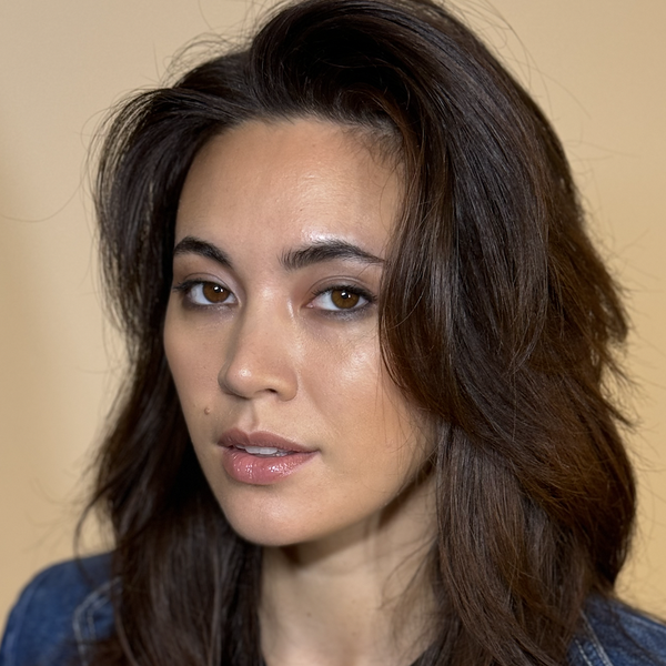 Jessica Henwick