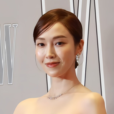 Jessica Jung Autograph Profile