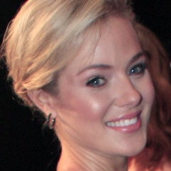 Jessica Marais