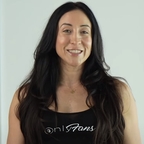Jessica Penne