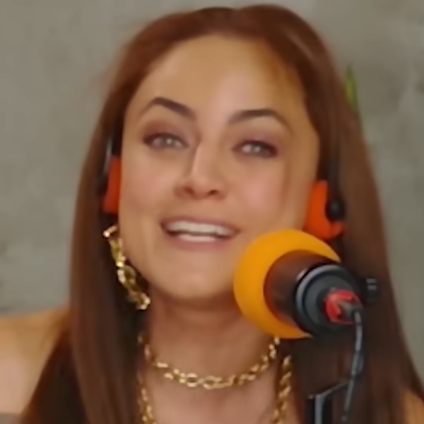 Jéssica Segura