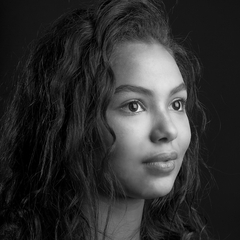 Jessica Sula