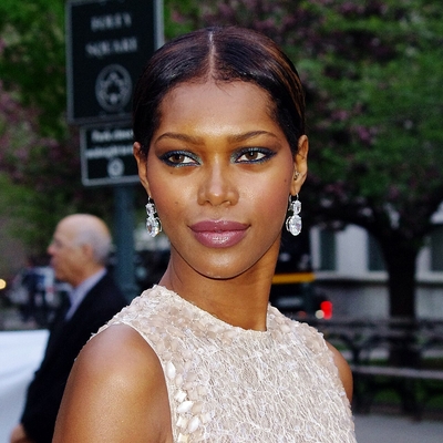 Jessica White Autograph Profile