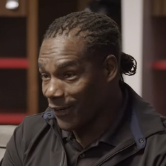 Jessie Tuggle